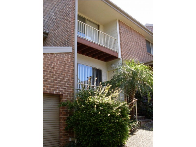 2/26-28 Native Way, Moruya Heads NSW 2537