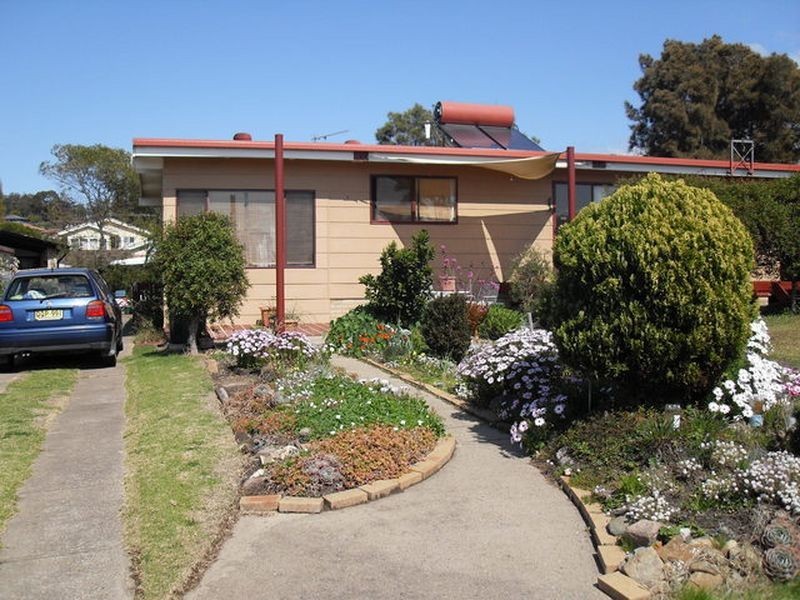 31 Meakin Street, Tuross Head NSW 2537