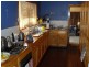 31 Meakin Street, Tuross Head NSW 2537