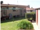 31 Meakin Street, Tuross Head NSW 2537