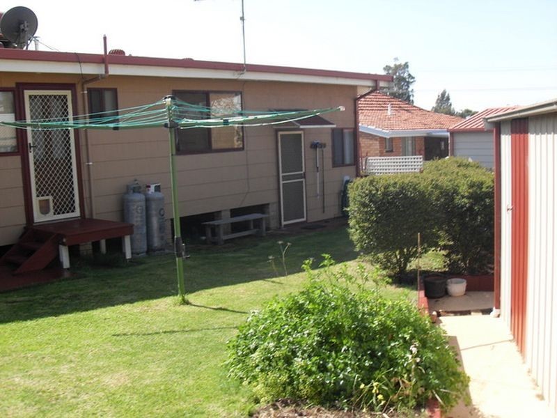 31 Meakin Street, Tuross Head NSW 2537
