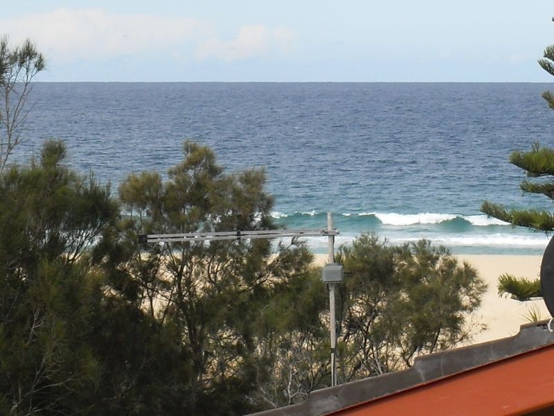 13 Chauvel Crescent, Tuross Head NSW 2537