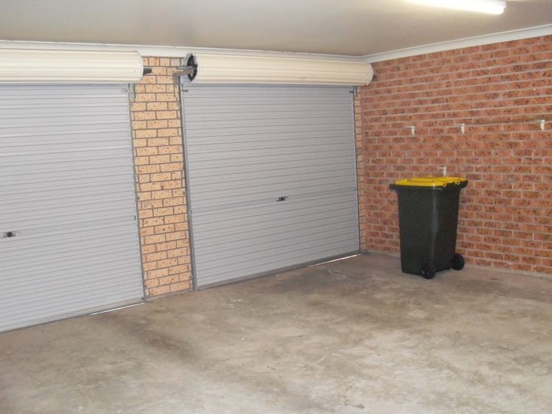 13 Chauvel Crescent, Tuross Head NSW 2537