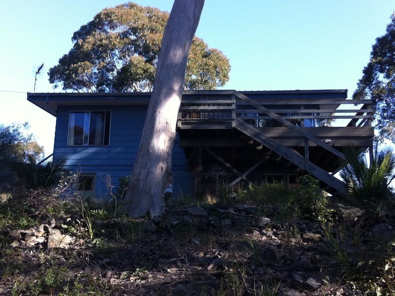 145 Hazel Road, Moruya Heads NSW 2537