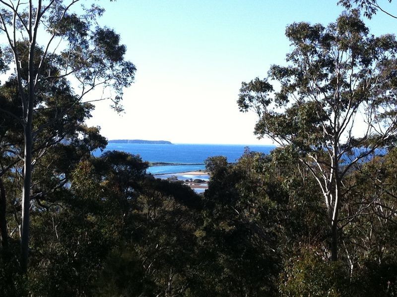 145 Hazel Road, Moruya Heads NSW 2537