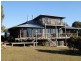 49 Arinya Place, Moruya NSW 2537