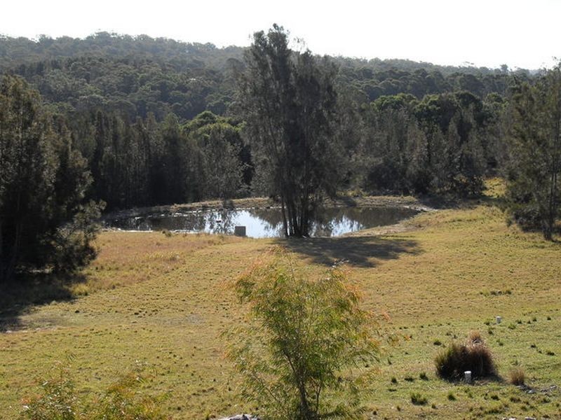 49 Arinya Place, Moruya NSW 2537