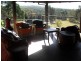 49 Arinya Place, Moruya NSW 2537