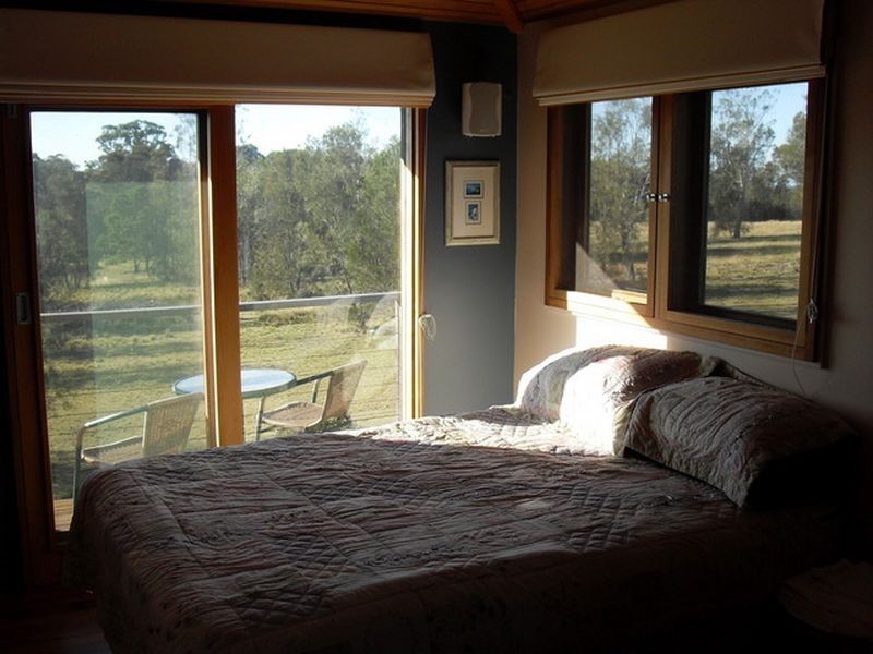 49 Arinya Place, Moruya NSW 2537