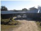 49 Arinya Place, Moruya NSW 2537