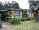 5 Native Way, Moruya Heads NSW 2537