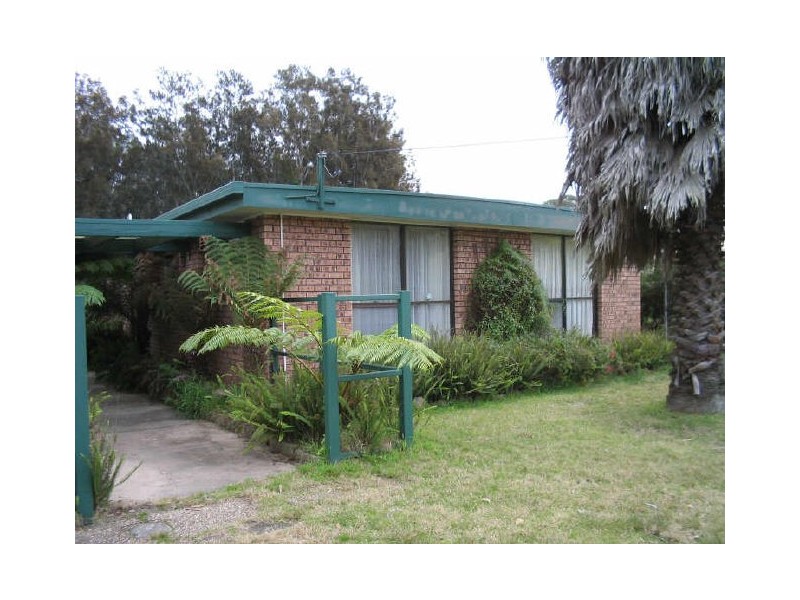 5 Native Way, Moruya Heads NSW 2537