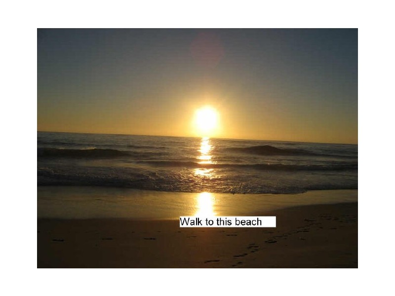 5 Native Way, Moruya Heads NSW 2537