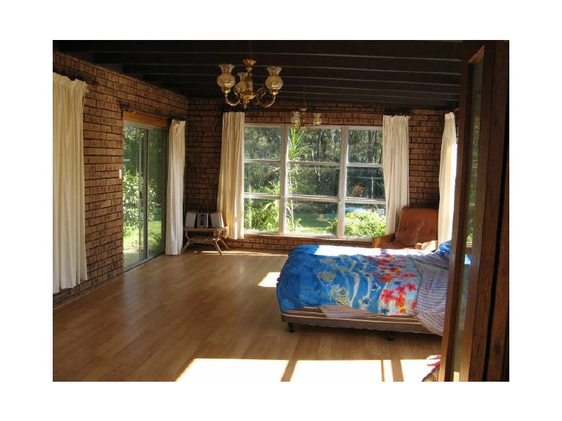 5 Native Way, Moruya Heads NSW 2537