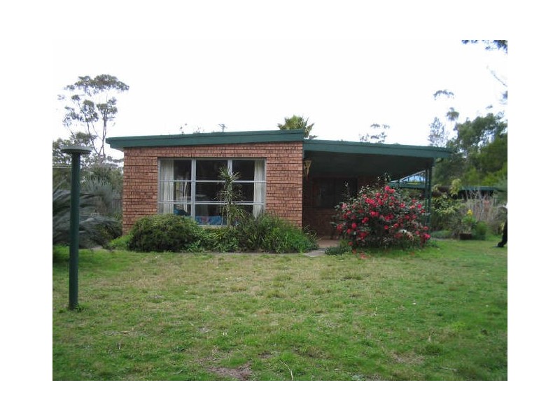 5 Native Way, Moruya Heads NSW 2537
