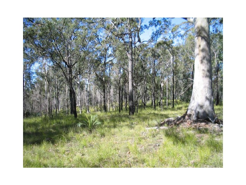 Lot 8 & 32 Princes Highway, Moruya NSW 2537