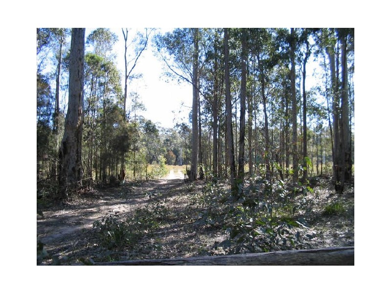 Lot 8 & 32 Princes Highway, Moruya NSW 2537