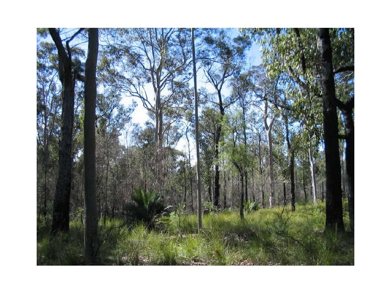 Lot 8 & 32 Princes Highway, Moruya NSW 2537