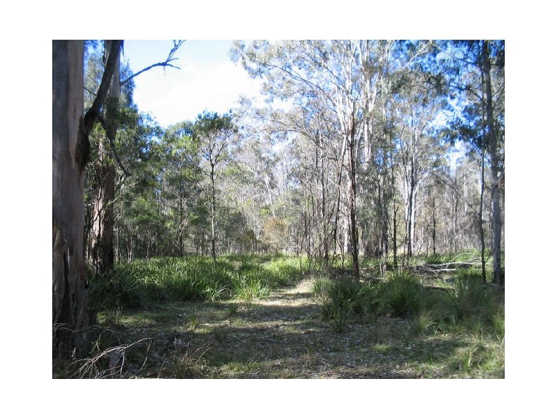 Lot 8 & 32 Princes Highway, Moruya NSW 2537