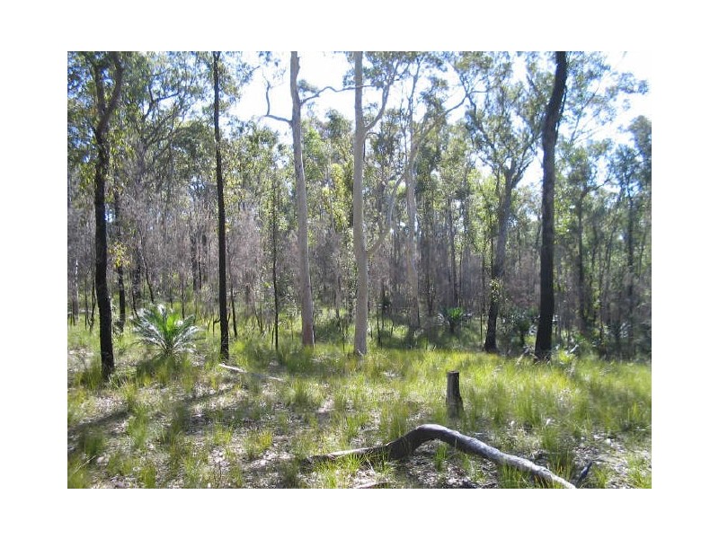 Lot 8 & 32 Princes Highway, Moruya NSW 2537