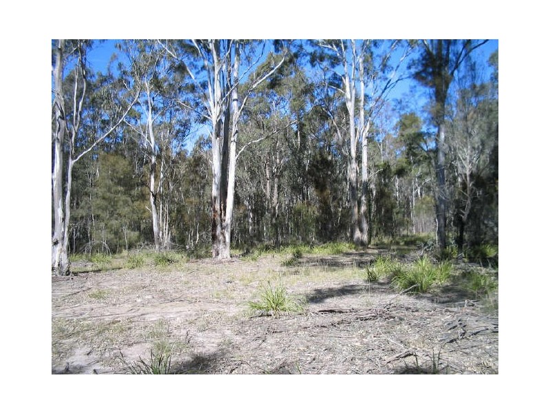 Lot 8 & 32 Princes Highway, Moruya NSW 2537
