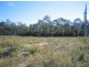 Lot 8 & 32 Princes Highway, Moruya NSW 2537