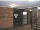 Shop 6 Midtown Arcade, Narooma NSW 2546