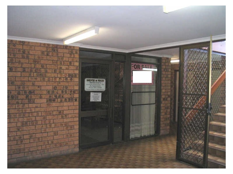Shop 6 Midtown Arcade, Narooma NSW 2546