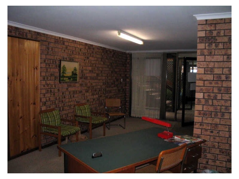 Shop 6 Midtown Arcade, Narooma NSW 2546