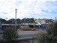 Shop 6 Midtown Arcade, Narooma NSW 2546