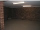 Shop 6 Midtown Arcade, Narooma NSW 2546