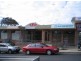 Shop 6 Midtown Arcade, Narooma NSW 2546