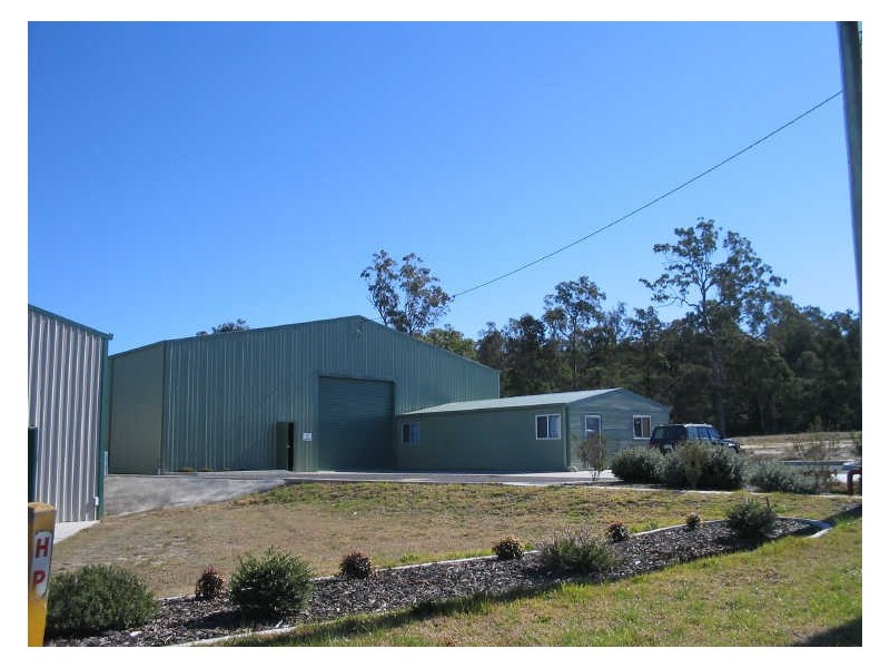 Lot 39 Shelley Road, Moruya NSW 2537