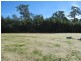 Lot 54 Shelley Road, Moruya NSW 2537