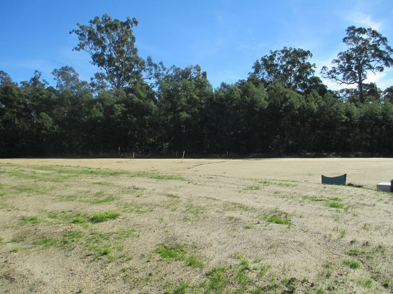 Lot 54 Shelley Road, Moruya NSW 2537