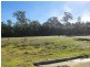Lot 54 Shelley Road, Moruya NSW 2537