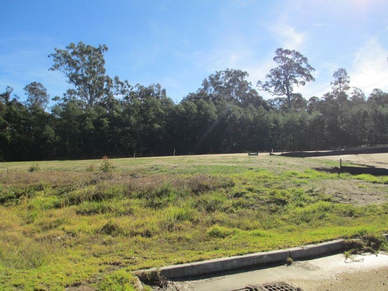 Lot 54 Shelley Road, Moruya NSW 2537