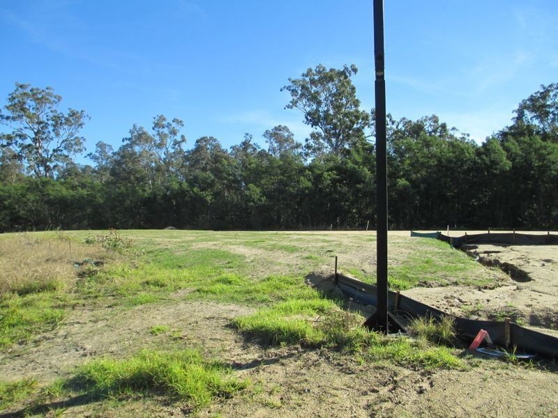 Lot 54 Shelley Road, Moruya NSW 2537