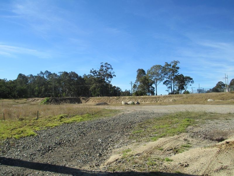 72 Shelley Road, Moruya NSW 2537