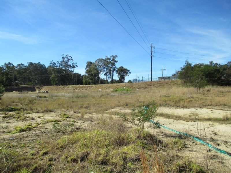 72 Shelley Road, Moruya NSW 2537