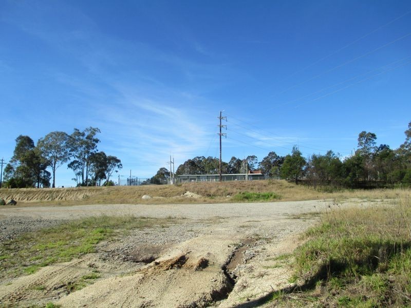 72 Shelley Road, Moruya NSW 2537