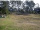 Lot 1-5/12 Dell Parade, Moruya Heads NSW 2537