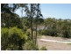 Lot 1-5/12 Dell Parade, Moruya Heads NSW 2537