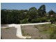 Lot 1-5/12 Dell Parade, Moruya Heads NSW 2537