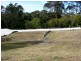 Lot 2, 12 Dell Parade, Moruya Heads NSW 2537