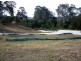 Lot 2, 12 Dell Parade, Moruya Heads NSW 2537