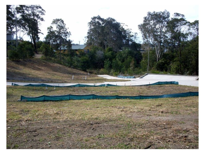 Lot 2, 12 Dell Parade, Moruya Heads NSW 2537