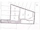 Lot 2, 12 Dell Parade, Moruya Heads NSW 2537