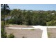 Lot 2, 12 Dell Parade, Moruya Heads NSW 2537
