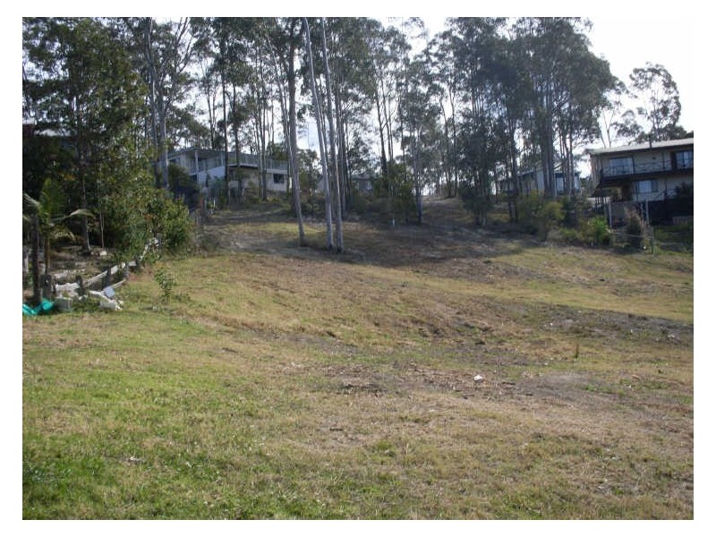 Lot 2, 12 Dell Parade, Moruya Heads NSW 2537